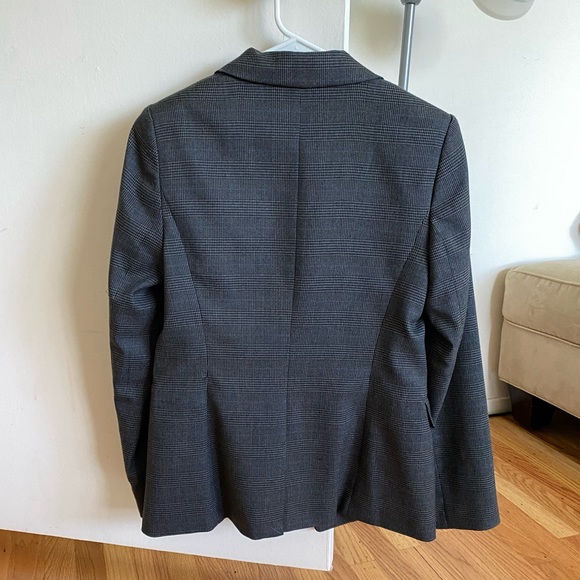 Jacket - Picture 3 of 7